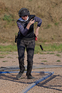 Ashley Robertson LVS09470